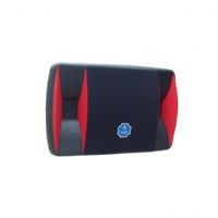 Karaoke speaker, conference room speaker, stage spaker
